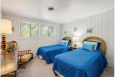 107 Sea Otter Lane, Ladys Island, SC 29920 - Photo 22