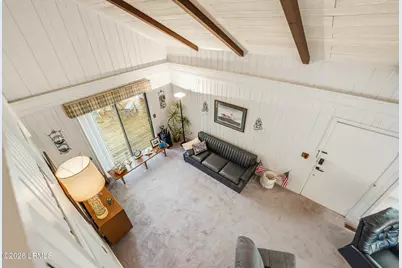 107 Sea Otter Lane, Ladys Island, SC 29920 - Photo 32