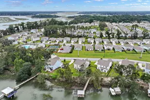 1272 Windswept Oak Ln, Beaufort, SC 29902 - Photo 4