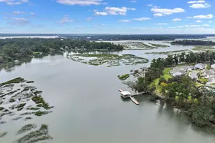 1272 Windswept Oak Ln, Beaufort, SC 29902 - Photo 60