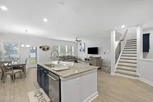 1272 Windswept Oak Ln, Beaufort, SC 29902 - Photo 8