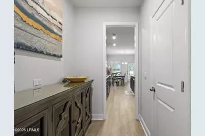 1272 Windswept Oak Lane, Beaufort, SC 29902 - Photo 22