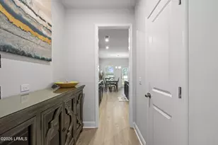 1272 Windswept Oak Ln, Beaufort, SC 29902 - Photo 22