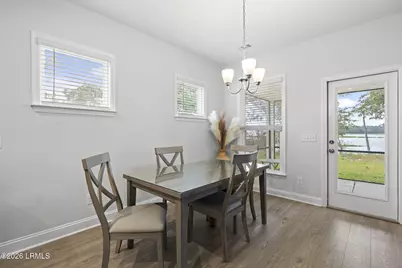 1272 Windswept Oak Lane, Beaufort, SC 29902 - Photo 10