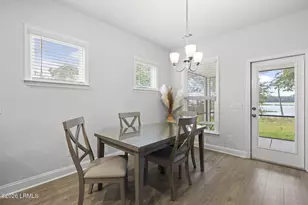 1272 Windswept Oak Ln, Beaufort, SC 29902 - Photo 10