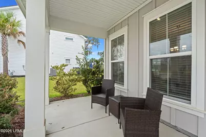 1272 Windswept Oak Lane, Beaufort, SC 29902 - Photo 48