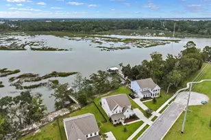 1272 Windswept Oak Ln, Beaufort, SC 29902 - Photo 14