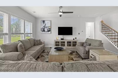 1272 Windswept Oak Lane, Beaufort, SC 29902 - Photo 32