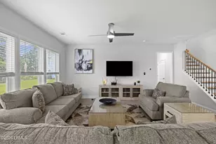 1272 Windswept Oak Ln, Beaufort, SC 29902 - Photo 32