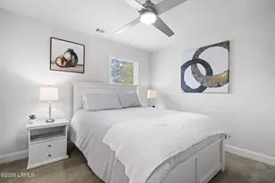 1272 Windswept Oak Ln, Beaufort, SC 29902 - Photo 42