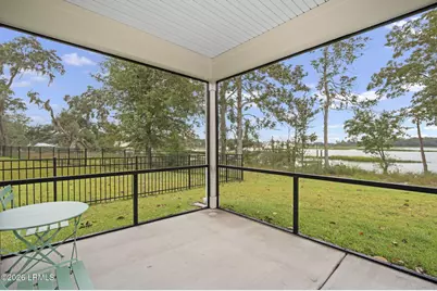 1272 Windswept Oak Lane, Beaufort, SC 29902 - Photo 54