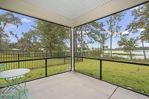 1272 Windswept Oak Ln, Beaufort, SC 29902 - Photo 54