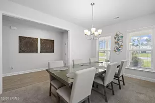 1272 Windswept Oak Ln, Beaufort, SC 29902 - Photo 6
