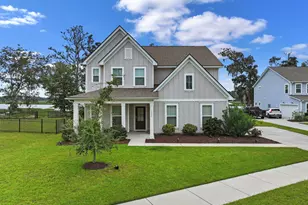 1272 Windswept Oak Ln, Beaufort, SC 29902 - Photo 2