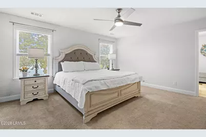 1272 Windswept Oak Lane, Beaufort, SC 29902 - Photo 34