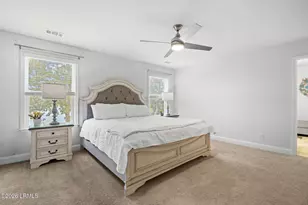 1272 Windswept Oak Ln, Beaufort, SC 29902 - Photo 34