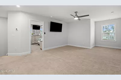 1272 Windswept Oak Lane, Beaufort, SC 29902 - Photo 46