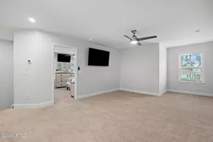 1272 Windswept Oak Ln, Beaufort, SC 29902 - Photo 46