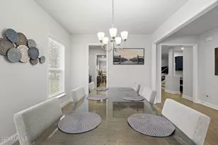 1272 Windswept Oak Ln, Beaufort, SC 29902 - Photo 20