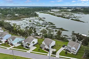 1272 Windswept Oak Ln, Beaufort, SC 29902 - Photo 18