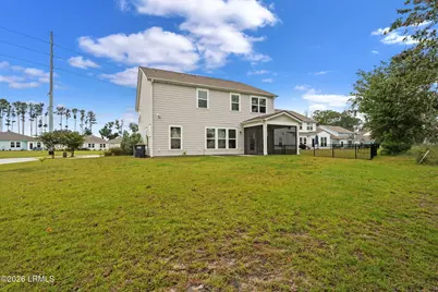 1272 Windswept Oak Lane, Beaufort, SC 29902 - Photo 58
