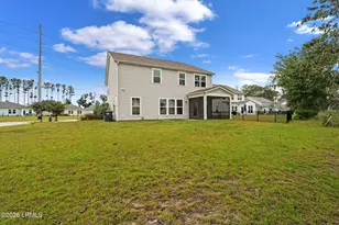 1272 Windswept Oak Ln, Beaufort, SC 29902 - Photo 58