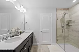 1272 Windswept Oak Ln, Beaufort, SC 29902 - Photo 38
