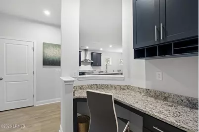 1272 Windswept Oak Lane, Beaufort, SC 29902 - Photo 26