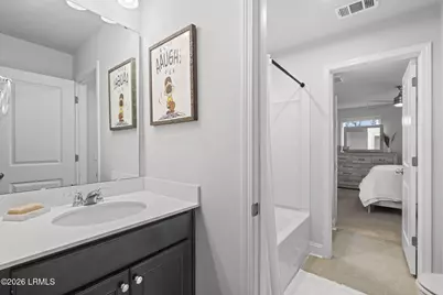 1272 Windswept Oak Lane, Beaufort, SC 29902 - Photo 52
