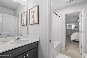 1272 Windswept Oak Ln, Beaufort, SC 29902 - Photo 52