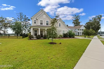 1272 Windswept Oak Lane, Beaufort, SC 29902 - Photo 12