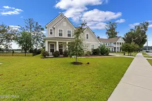 1272 Windswept Oak Ln, Beaufort, SC 29902 - Photo 12