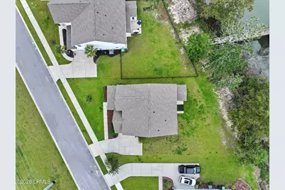 1272 Windswept Oak Lane, Beaufort, SC 29902 - Photo 62