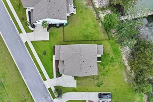 1272 Windswept Oak Ln, Beaufort, SC 29902 - Photo 62