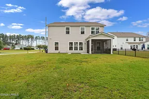 1272 Windswept Oak Ln, Beaufort, SC 29902 - Photo 56