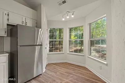 3 Braden Road, Beaufort, SC 29906 - Photo 10