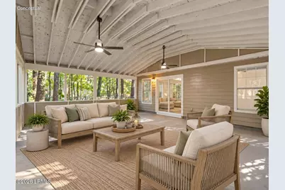 3 Braden Road, Beaufort, SC 29906 - Photo 24