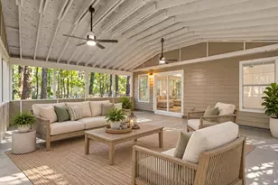 3 Braden Rd, Beaufort, SC 29906 - Photo 24