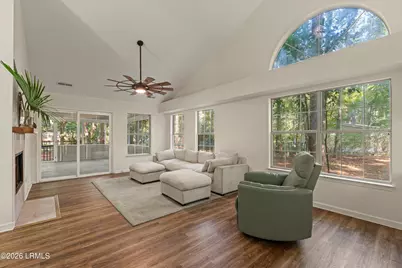 3 Braden Road, Beaufort, SC 29906 - Photo 4
