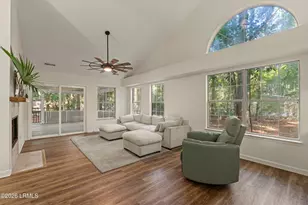3 Braden Rd, Beaufort, SC 29906 - Photo 4