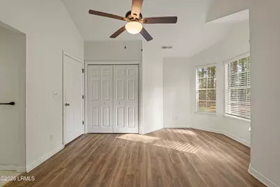 3 Braden Road, Beaufort, SC 29906 - Photo 12