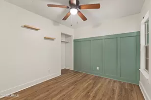 3 Braden Rd, Beaufort, SC 29906 - Photo 18
