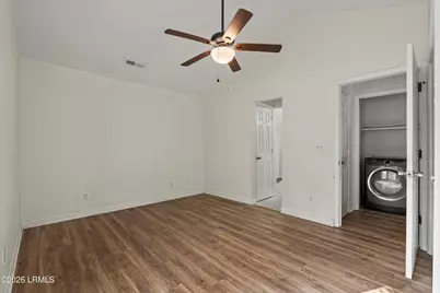 3 Braden Road, Beaufort, SC 29906 - Photo 14