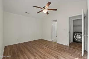 3 Braden Rd, Beaufort, SC 29906 - Photo 14