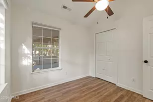 3 Braden Rd, Beaufort, SC 29906 - Photo 22