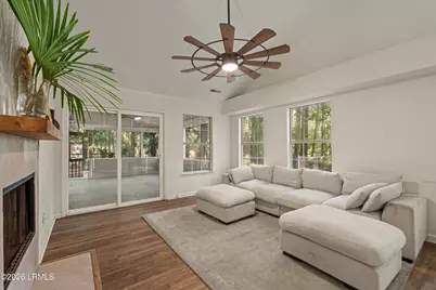 3 Braden Road, Beaufort, SC 29906 - Photo 6