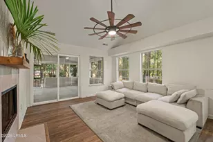 3 Braden Rd, Beaufort, SC 29906 - Photo 6