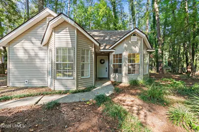 3 Braden Road, Beaufort, SC 29906 - Photo 2