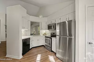 3 Braden Rd, Beaufort, SC 29906 - Photo 8
