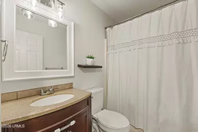 3 Braden Road, Beaufort, SC 29906 - Photo 20